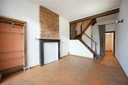 2 bedrooms - Photo 3