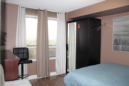 For Lease - 710 Humberwood Boulevard Unit# 1607, Toronto, Ontario - Photo 5