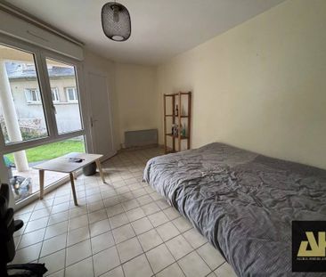 BREST - STUDIO - A DEUX PAS DES FACULTES - Photo 3