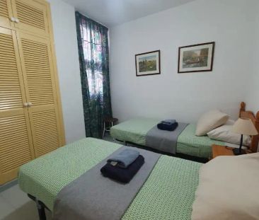 Granadilla De Abona - Photo 5