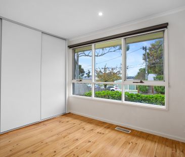 1/5 Watson Street, Macleod - Photo 6