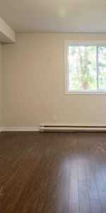 1 CH - 1 SDB - Gatineau - $1,395 /mo - Photo 3