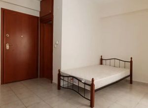 Studio/Γκαρσονιέρα για ενοικίαση - Βούλγαρη - Ντεπώ - Μαρτίου, - Φωτογραφία 2