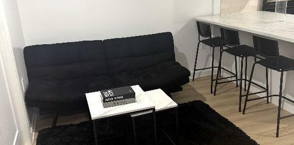 Appartement 1 grande chambre a louer a Lachine - Photo 2