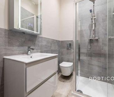 George Lane, London, E18 - Photo 6