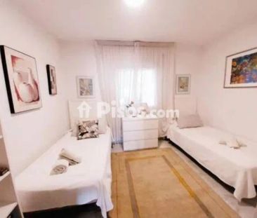 Piso en alquiler en Mijas Costa - Photo 6