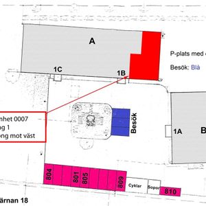 Lillhemsvägen 1 B - Photo 2