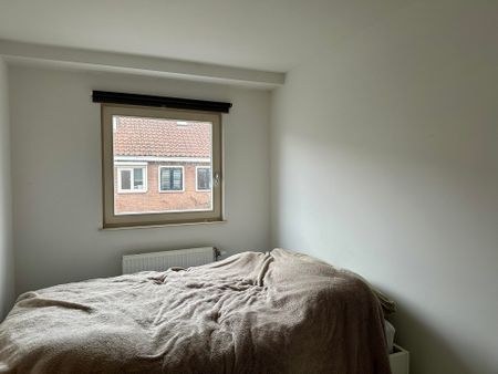 Johannes Gerobulusstraat, 0, 3553 KA, Utrecht - Foto 4