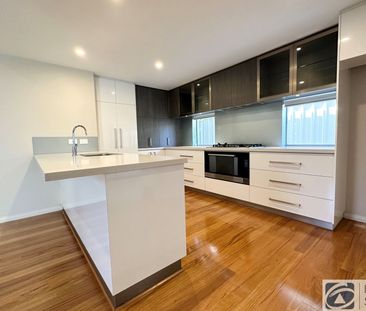 101A Barnes Street, 6018, Innaloo Wa - Photo 4