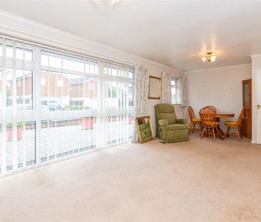 2 bed House To Let - Photo 2