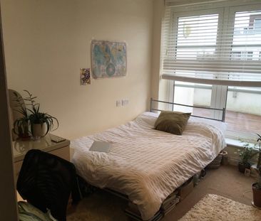 Watkin Road - Photo 2