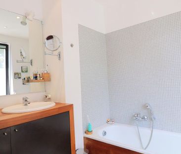 Appartement te huur in Ukkel voor € 1.300 met 1 slaapkamer - Foto 5