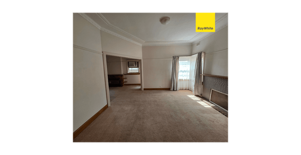 Comfortable Family Home in a Prime Shepparton Location - Photo 1