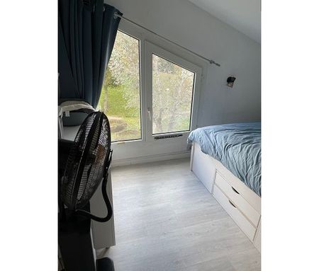 Location Appartement 1 pièce 32m² NOISIEL 77186 - Photo 2