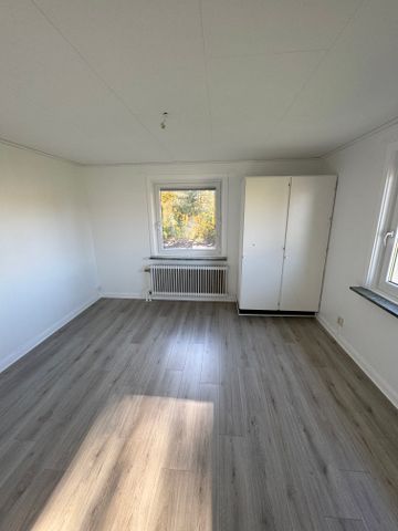 Norra allen 2 - Foto 4