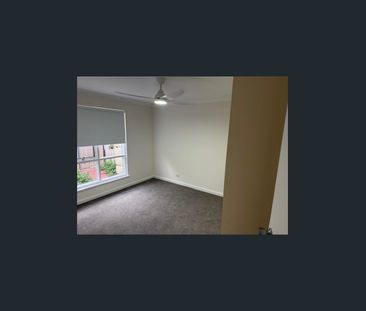 ***Please read eligibility requirements before enquiring*** - Photo 3