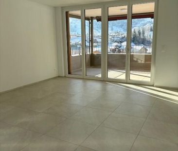 Living in the old weaving mill - Photo 2