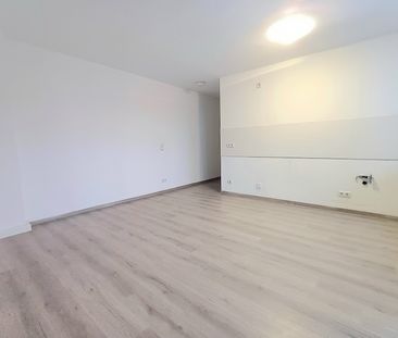 Perfekt für Pendler oder Singles - Photo 4