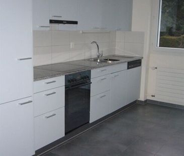 Welcome to your new home - Photo 1