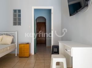 Studio/Γκαρσονιέρα για ενοικίαση - Πάτρα, - Photo 3