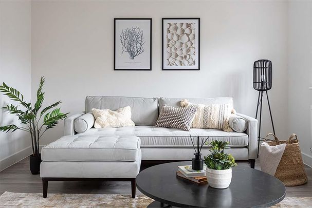 3 bedroom end of terrace house to rent - Photo 1