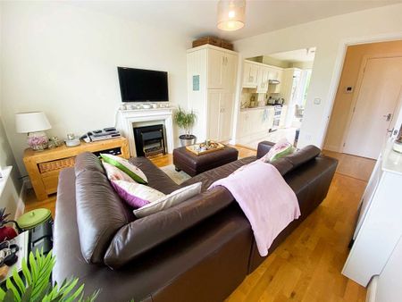 Castlecurragh Park, Mulhuddart, Dublin 15 - Photo 5