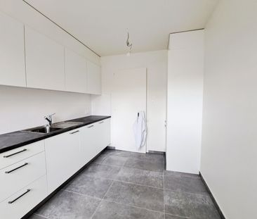 LEVANT 2A, 2.5 room apartment completely renovated - Photo 6