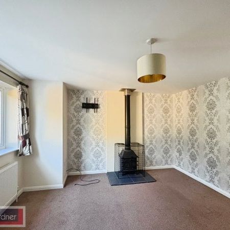 Woburn Place, Duxford - Photo 1