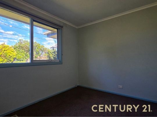 A Place to Call Home in Mulgrave - Photo 1