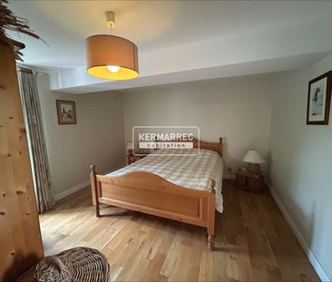 Location Maison 7 pièces 179m² - Photo 4