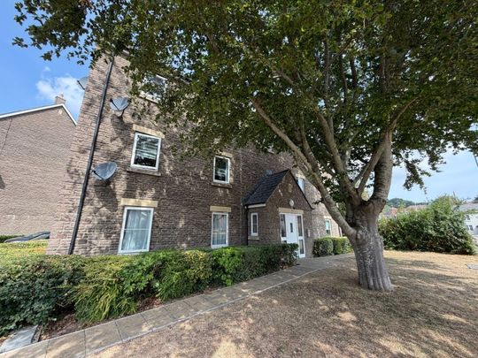 Station Road, Taunton, Somerset - Photo 1
