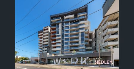 P L E N T Y R O A D - Photo 4