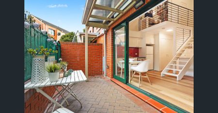 Apply Now - Century 21 | the Paramount Group - Photo 5