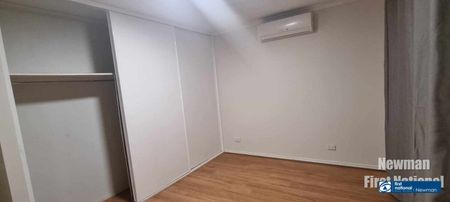 4 BEDROOMS 1 BATH - Photo 5