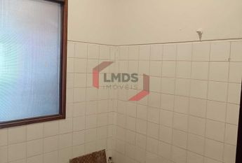 Apartamento T2 em Porto