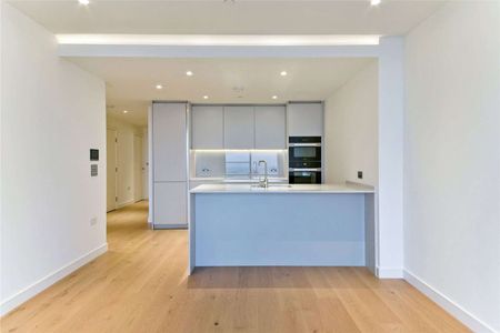 Marsh Wall Road, London, E14 9RA - Photo 5