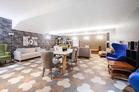 Wilmer Place, Stoke Newington, N16 - Photo 3