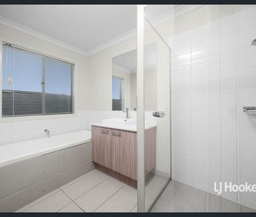 Modern Family Haven in Prime Location! APPLICATIONS NOW OPEN - Photo 6