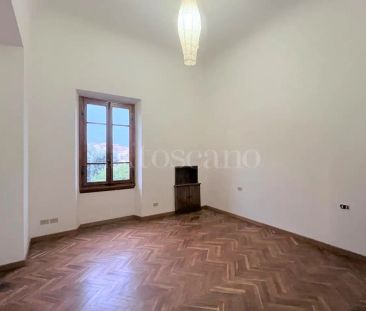 Casa in affitto - Via Giovanni Pico della Mirandola, Firenze (rif. ... - Photo 2