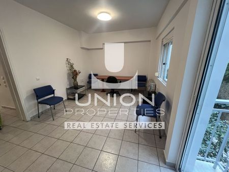 Διαμέρισμα για ενοικίαση Μουσείο (Εξάρχεια - Νεάπολη) - Photo 4