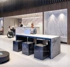 For Lease - 4065 Confederation Parkway Unit# 2004, Mississauga, Ontario - Photo 4