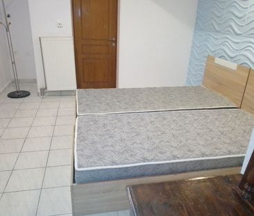 Studio/Γκαρσονιέρα για ενοικίαση Καλαμίτσα (Καβάλα) - Φωτογραφία 2