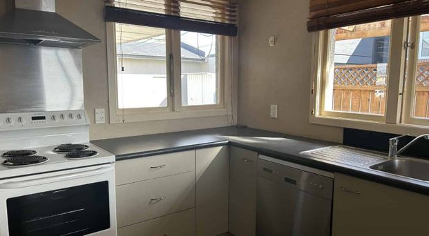 North Gore - 4 Bedroom - $500 pw - Photo 1