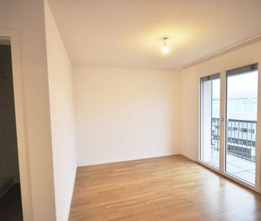 2.5 Zimmer, 31 m², 6. Stock - Foto 4