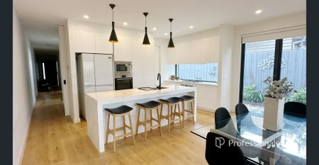 Enjoy The Luxury Lifestyle - Photo 3