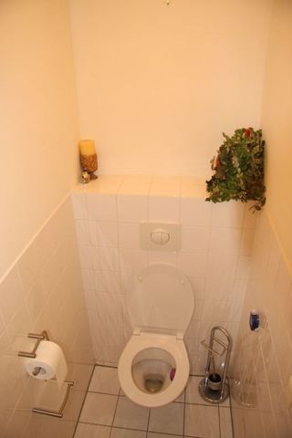 Apartment Haarlem - Victor van Vrieslandstraat - Photo 5