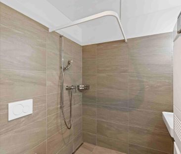 "Ihre Neubau-Wohnung in Stadtnähe!" - Photo 4