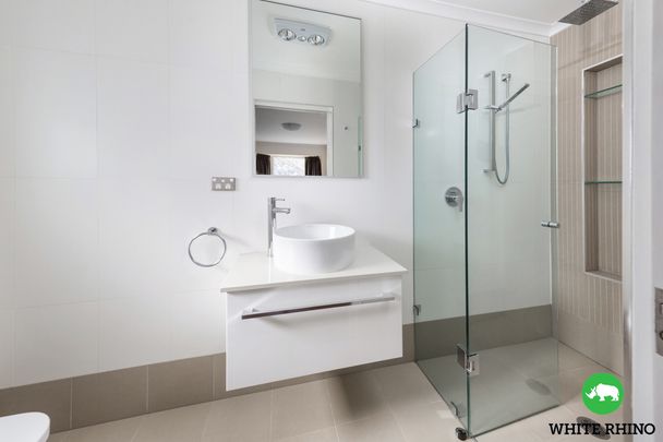 90 Cameron Road, Karabar NSW 2620 - House For Rent | Domain - Photo 1