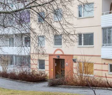 Tvillingarnas gata, Brandbergen - Photo 1