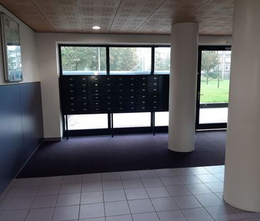 Osdorper Ban 2091, Dijkgraafpleinbuurt, 1069TK, Amsterdam - Foto 6